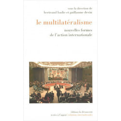 ISBN 9782707153333
