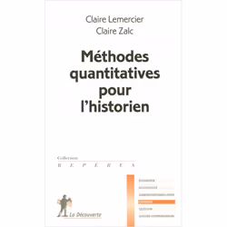 ISBN 9782707153401, Français, 128 pages