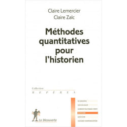ISBN 9782707153401