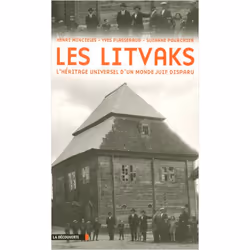 ISBN 9782707153425, Français, Livre broché, 324 pages