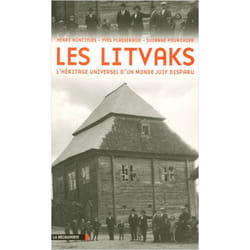 ISBN 9782707153425