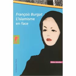 ISBN 9782707153470, Français, 350 pages