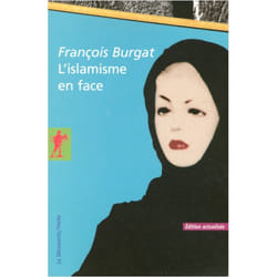 ISBN 9782707153470