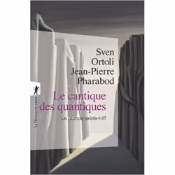 ISBN 9782707153487, Français, 154 pages
