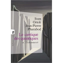 ISBN 9782707153487