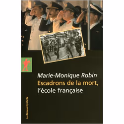 ISBN 9782707153494, Français, 462 pages