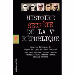 ISBN 9782707153500, Français, 756 pages