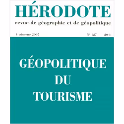 ISBN 9782707153555, Français, Livre broché, 208 pages