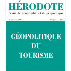 ISBN 9782707153555