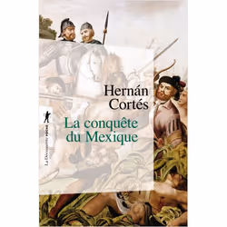 ISBN 9782707153579, Français, 462 pages