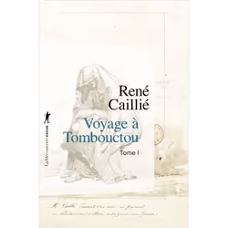 ISBN 9782707153586, Français, 378 pages
