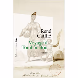ISBN 9782707153593, Français, 406 pages