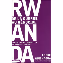ISBN 9782707153708, Français, Livre broché, 624 pages