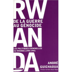 ISBN 9782707153708