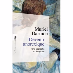 ISBN 9782707153753, Français, 350 pages
