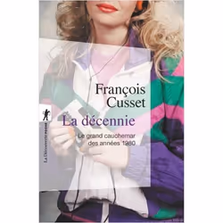 ISBN 9782707153760, Français, 378 pages