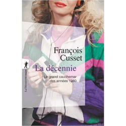 ISBN 9782707153760