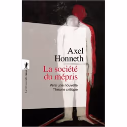 ISBN 9782707153814, Français, 350 pages
