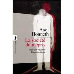 ISBN 9782707153814