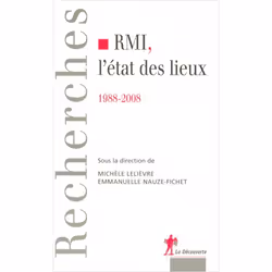 ISBN 9782707153845, Français, Livre broché, 288 pages