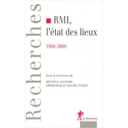 ISBN 9782707153845