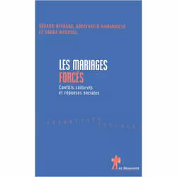 ISBN 9782707153906, Français, Livre broché, 312 pages