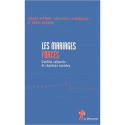 ISBN 9782707153906