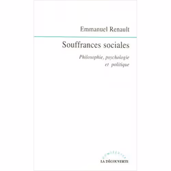 ISBN 9782707154019, Français, Livre broché, 408 pages