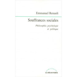ISBN 9782707154019