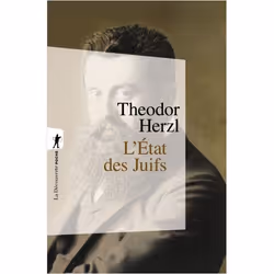 ISBN 9782707154071, Français, 182 pages