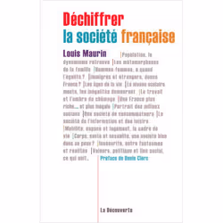 ISBN 9782707154132, Français, Livre broché, 368 pages