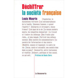 ISBN 9782707154132