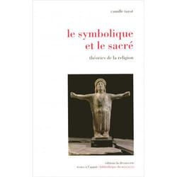 ISBN 9782707154286