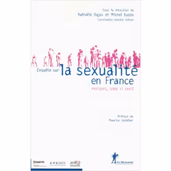 ISBN 9782707154293, Français, Livre broché, 612 pages