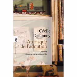 ISBN 9782707154309, Français, 280 pages