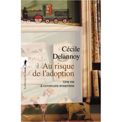 ISBN 9782707154309