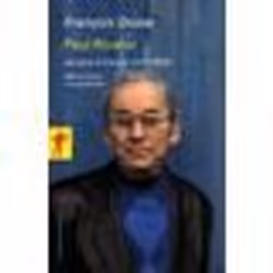 La Découverte PAUL RICOEUR - SENS D UNE VIE, Français, 712 pages
