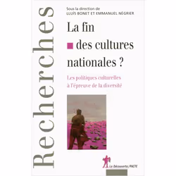 ISBN 9782707154330, Français, Livre broché, 232 pages