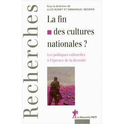 ISBN 9782707154330
