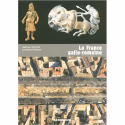 ISBN 9782707154385, Français, Livre broché, 180 pages