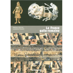 ISBN 9782707154385