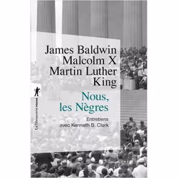 ISBN 9782707154392, Français, 126 pages