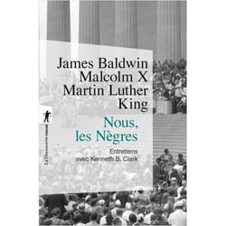 ISBN 9782707154392