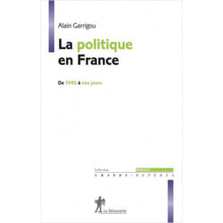 ISBN 9782707154446