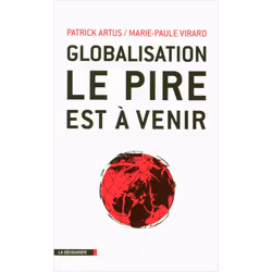 ISBN 9782707154590, Français, Livre broché, 168 pages