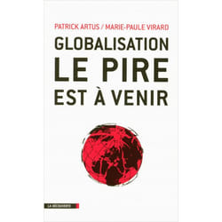 ISBN 9782707154590