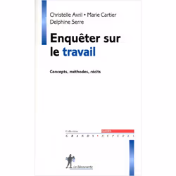ISBN 9782707154668, Français, Livre broché, 288 pages