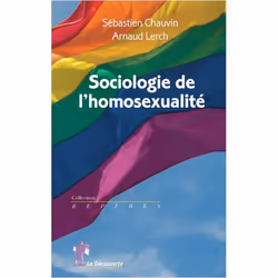 ISBN 9782707154699, Français, 128 pages