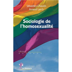 ISBN 9782707154699