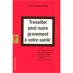 ISBN 9782707154750, Français, 294 pages